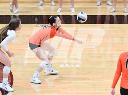 Thumbnail 3 in Godley @ Aledo photogallery.