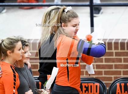 Thumbnail 3 in Godley @ Aledo photogallery.