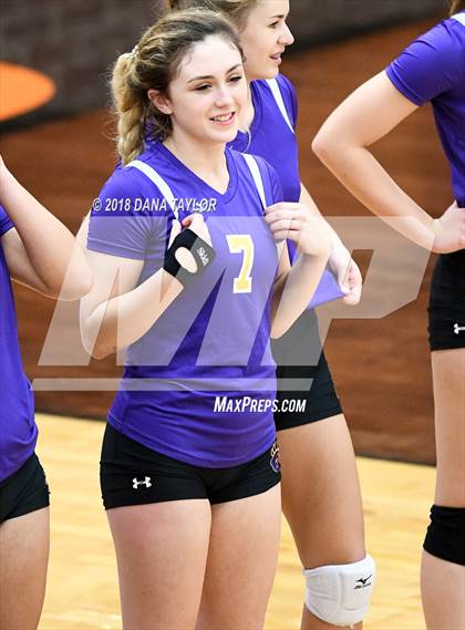 Thumbnail 3 in Godley @ Aledo photogallery.