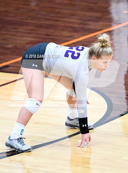 Thumbnail 1 in Godley @ Aledo photogallery.
