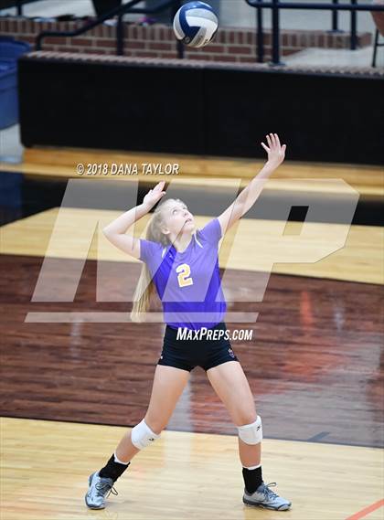 Thumbnail 2 in Godley @ Aledo photogallery.