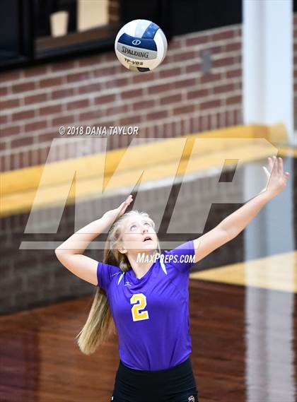 Thumbnail 1 in Godley @ Aledo photogallery.
