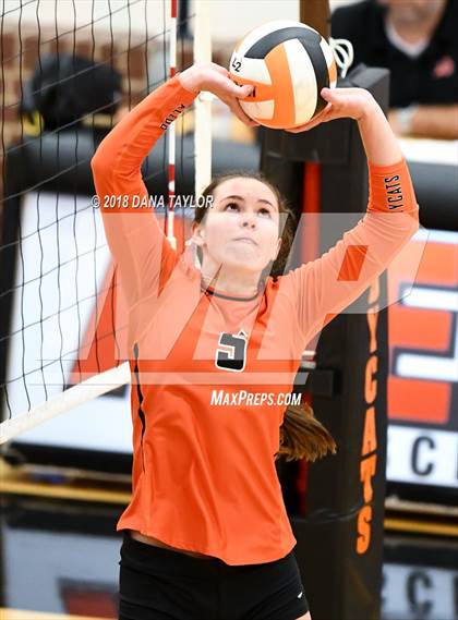 Thumbnail 1 in Godley @ Aledo photogallery.