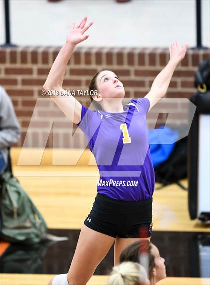 Thumbnail 3 in Godley @ Aledo photogallery.