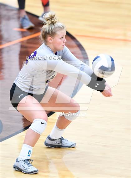 Thumbnail 3 in Godley @ Aledo photogallery.