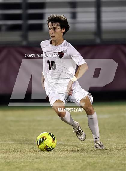 Thumbnail 1 in South Mecklenburg @ Charlotte Catholic photogallery.