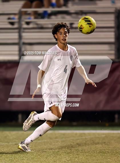 Thumbnail 1 in South Mecklenburg @ Charlotte Catholic photogallery.