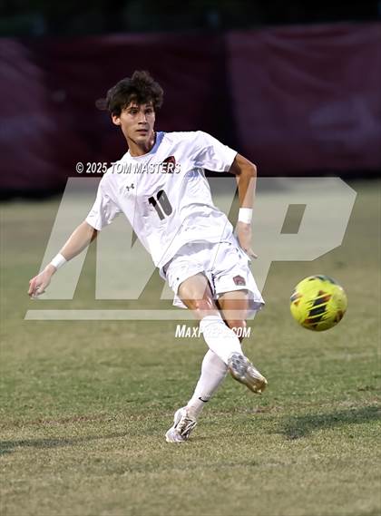 Thumbnail 1 in South Mecklenburg @ Charlotte Catholic photogallery.