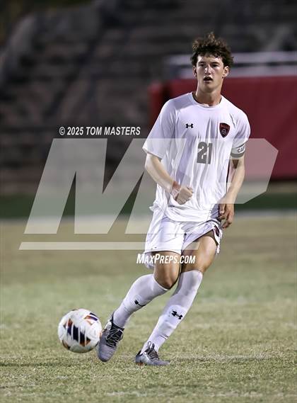 Thumbnail 3 in South Mecklenburg @ Charlotte Catholic photogallery.