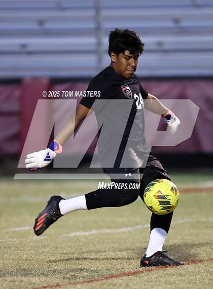 Thumbnail 2 in South Mecklenburg @ Charlotte Catholic photogallery.