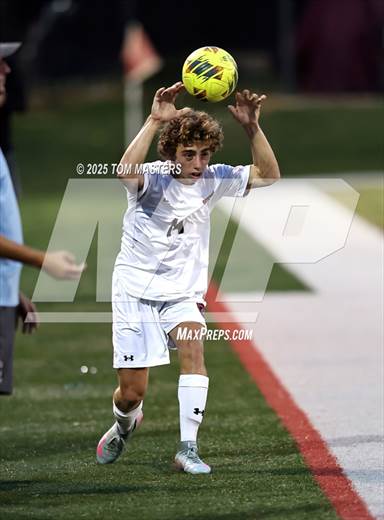 null - Photo 41