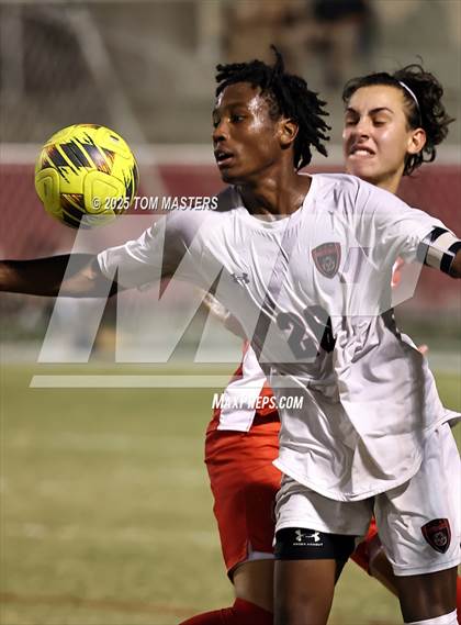 Thumbnail 2 in South Mecklenburg @ Charlotte Catholic photogallery.