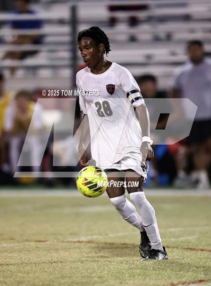 Thumbnail 2 in South Mecklenburg @ Charlotte Catholic photogallery.