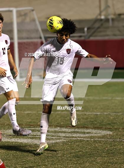 Thumbnail 1 in South Mecklenburg @ Charlotte Catholic photogallery.