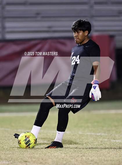 Thumbnail 2 in South Mecklenburg @ Charlotte Catholic photogallery.