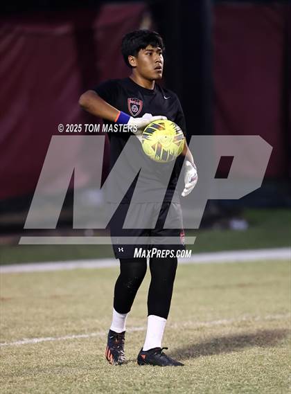 Thumbnail 2 in South Mecklenburg @ Charlotte Catholic photogallery.