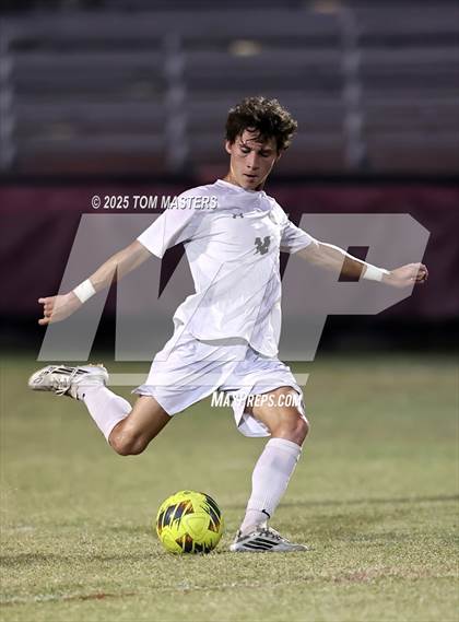 Thumbnail 1 in South Mecklenburg @ Charlotte Catholic photogallery.