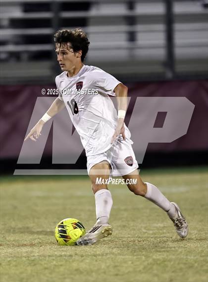 Thumbnail 2 in South Mecklenburg @ Charlotte Catholic photogallery.