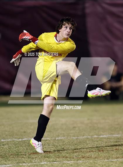 Thumbnail 2 in South Mecklenburg @ Charlotte Catholic photogallery.