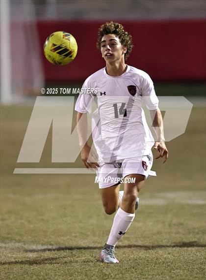 Thumbnail 1 in South Mecklenburg @ Charlotte Catholic photogallery.