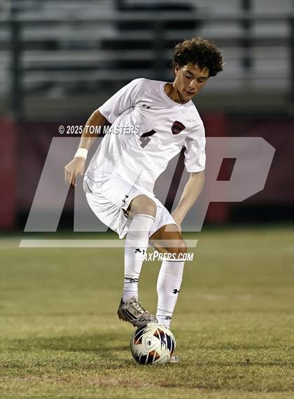 Thumbnail 2 in South Mecklenburg @ Charlotte Catholic photogallery.