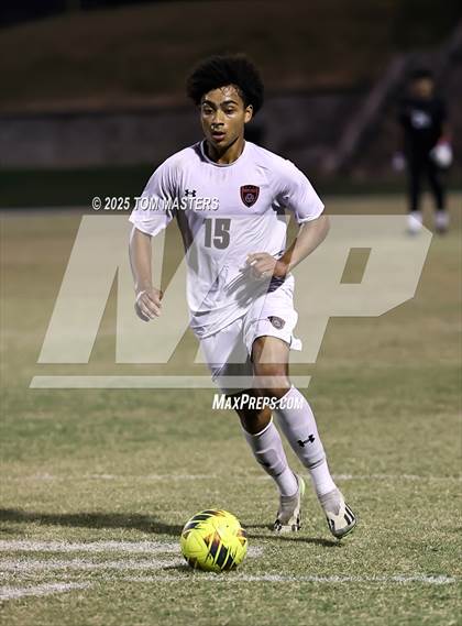 Thumbnail 2 in South Mecklenburg @ Charlotte Catholic photogallery.