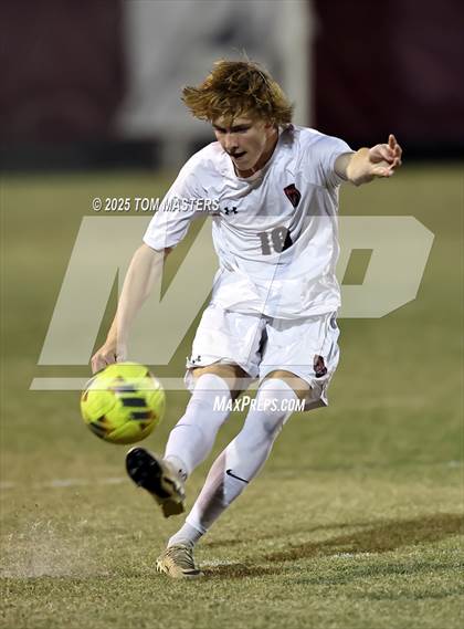 Thumbnail 3 in South Mecklenburg @ Charlotte Catholic photogallery.