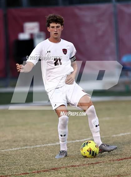 Thumbnail 2 in South Mecklenburg @ Charlotte Catholic photogallery.