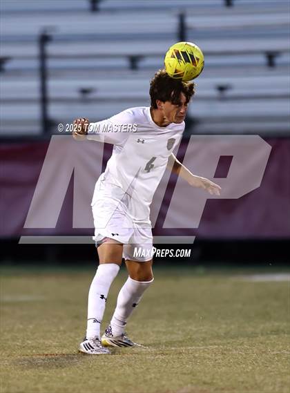 Thumbnail 2 in South Mecklenburg @ Charlotte Catholic photogallery.