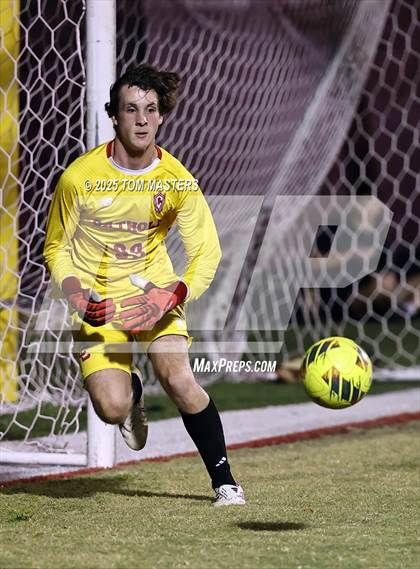 Thumbnail 2 in South Mecklenburg @ Charlotte Catholic photogallery.