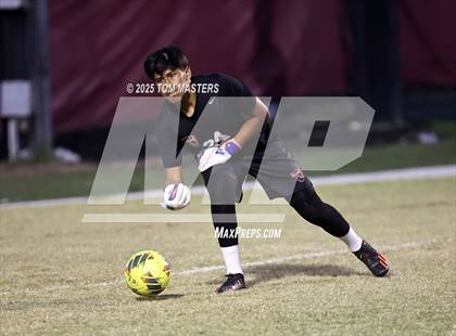 Thumbnail 3 in South Mecklenburg @ Charlotte Catholic photogallery.