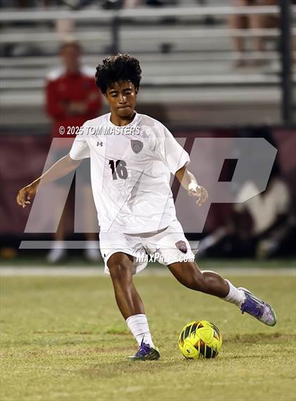 Thumbnail 2 in South Mecklenburg @ Charlotte Catholic photogallery.