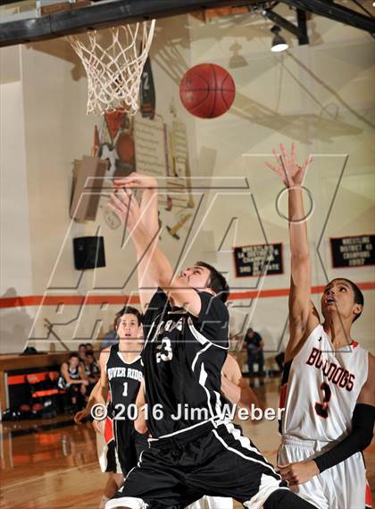 Thumbnail 3 in River Ridge @ Zephyrhills photogallery.