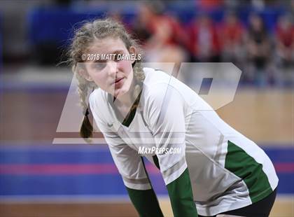 Thumbnail 1 in Lewis-Palmer vs. Niwot (CHSAA 4A Final) photogallery.