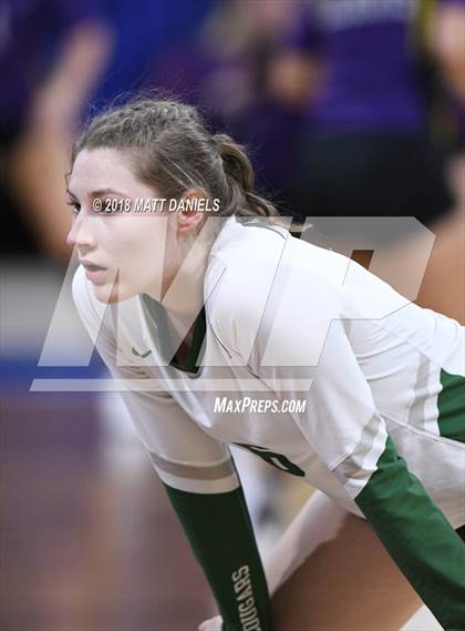 Thumbnail 2 in Lewis-Palmer vs. Niwot (CHSAA 4A Final) photogallery.
