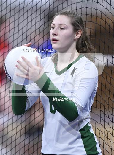 null - Photo 01
