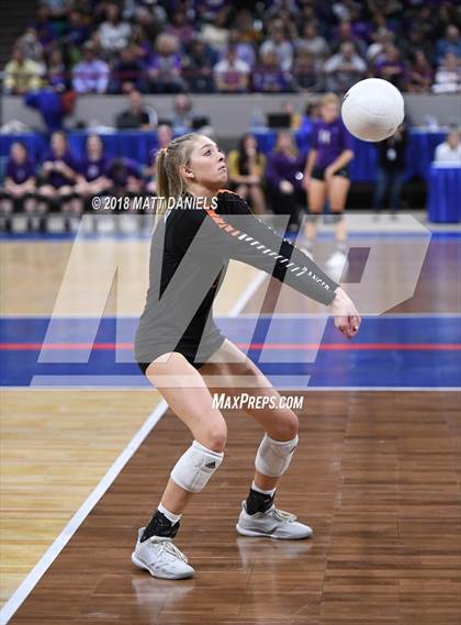 Thumbnail 1 in Lewis-Palmer vs. Niwot (CHSAA 4A Final) photogallery.