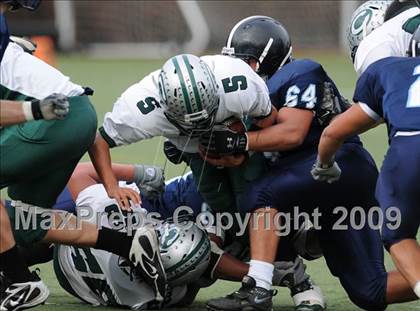 Thumbnail 2 in Nashua North vs Manchester Central (NHIAA D1 Semifinals) photogallery.