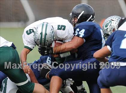 Thumbnail 1 in Nashua North vs Manchester Central (NHIAA D1 Semifinals) photogallery.