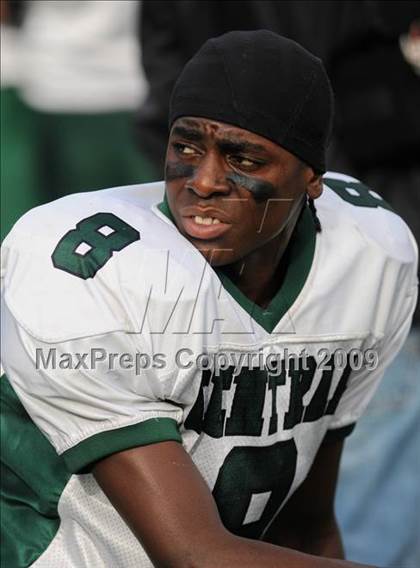 Thumbnail 2 in Nashua North vs Manchester Central (NHIAA D1 Semifinals) photogallery.