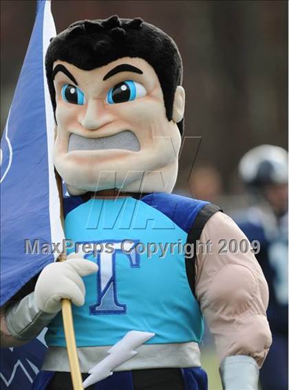 Thumbnail 3 in Nashua North vs Manchester Central (NHIAA D1 Semifinals) photogallery.
