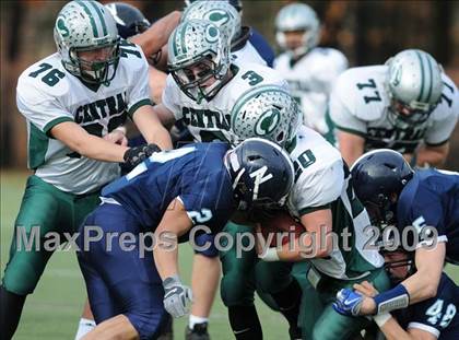 Thumbnail 1 in Nashua North vs Manchester Central (NHIAA D1 Semifinals) photogallery.