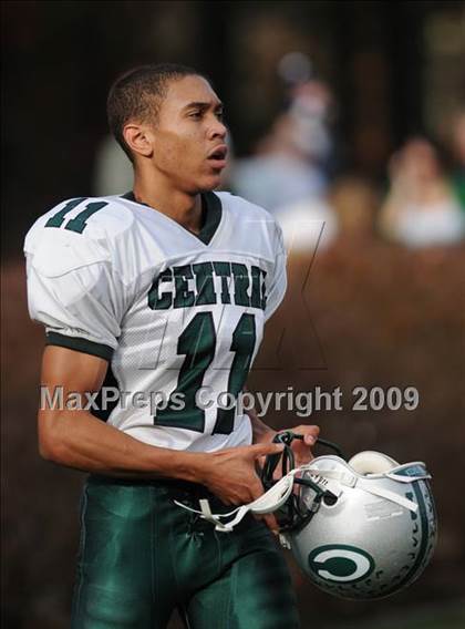 Thumbnail 1 in Nashua North vs Manchester Central (NHIAA D1 Semifinals) photogallery.