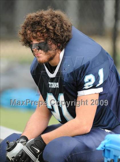 Thumbnail 1 in Nashua North vs Manchester Central (NHIAA D1 Semifinals) photogallery.