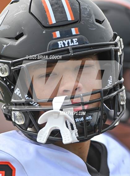 Thumbnail 1 in JV: Ryle vs Covington Catholic photogallery.