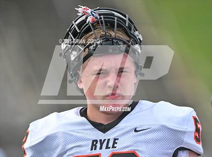 Thumbnail 3 in JV: Ryle vs Covington Catholic photogallery.