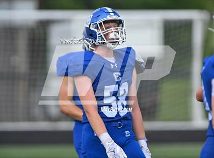 Thumbnail 3 in JV: Ryle vs Covington Catholic photogallery.