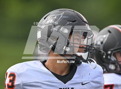 Thumbnail 1 in JV: Ryle vs Covington Catholic photogallery.
