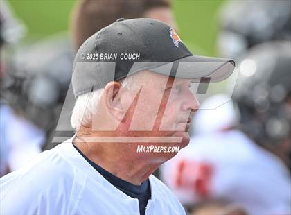 Thumbnail 2 in JV: Ryle vs Covington Catholic photogallery.