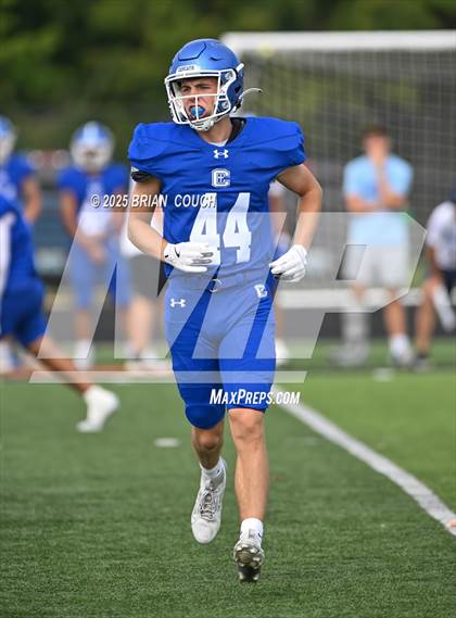 Thumbnail 3 in JV: Ryle vs Covington Catholic photogallery.